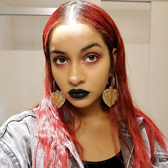 xxrinastarxx